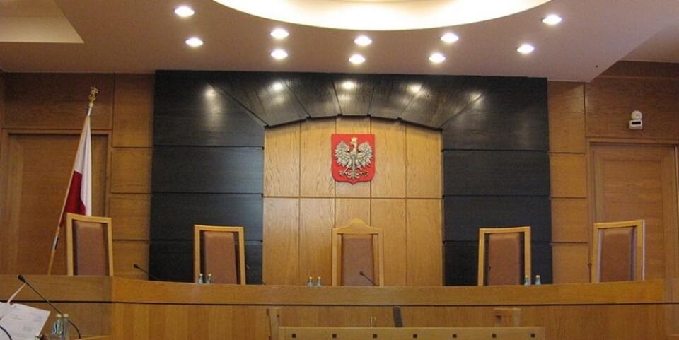 fot. Joanna Karnat/GFDL/CC/wikimedia commons