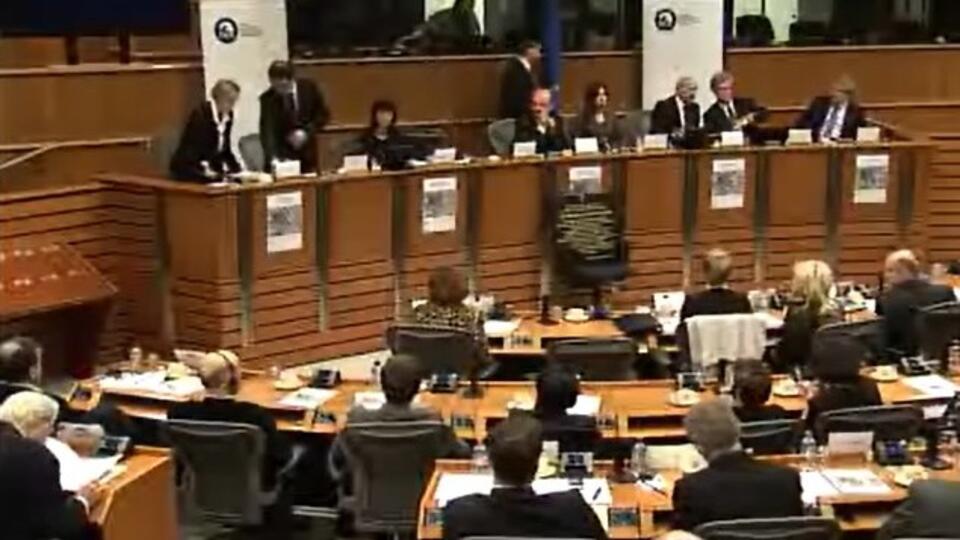 fot. smolenskcrash.eu