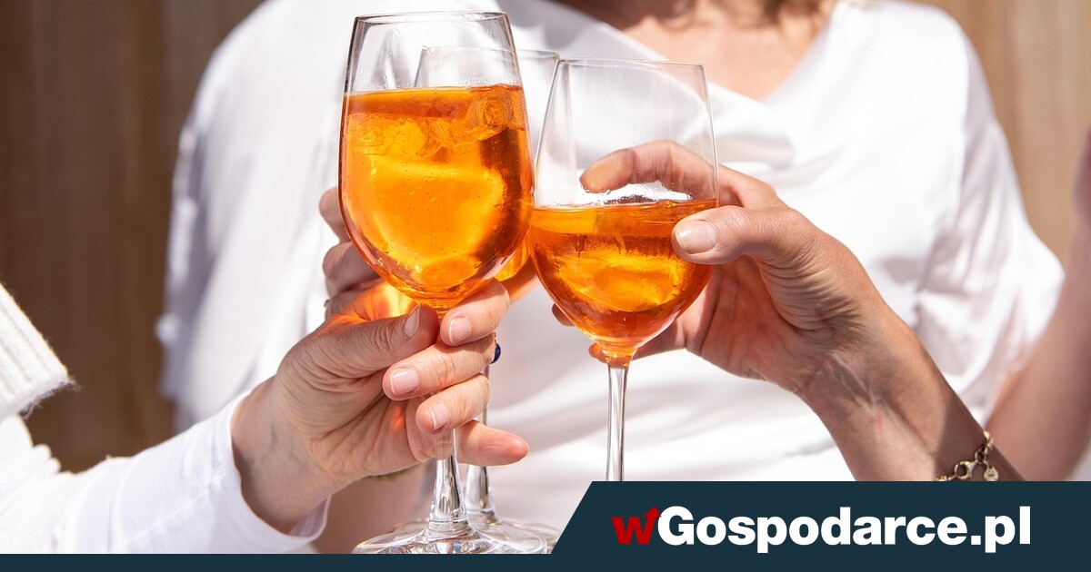 Ten nawyk podnosi ryzyko zawału serca. Kto musi uważać?