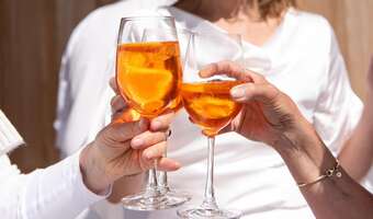 Ten nawyk podnosi ryzyko zawału serca. Kto musi uważać?