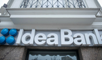 Zbliża się migracja klientów Idea Bank do Banku Pekao