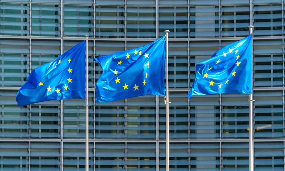 autor: Fratria/Andrzej Wiktor