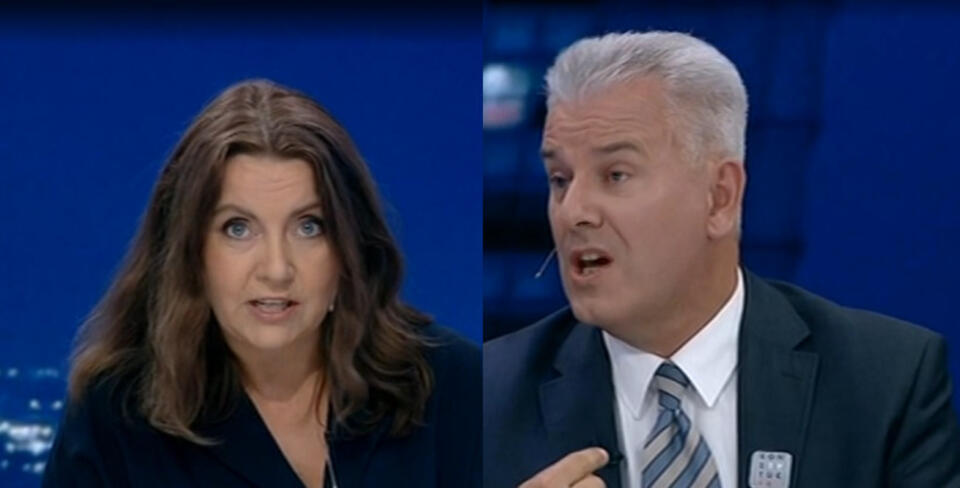 autor: screenshot/TVP
