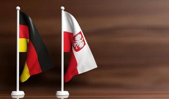 Niemiecki Handelsblatt: Polski mały cud gospodarczy
