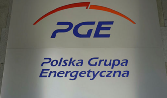 PGE: nie ma nadzwyczajnych zysków w energetyce