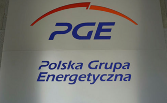 PGE: nie ma nadzwyczajnych zysków w energetyce