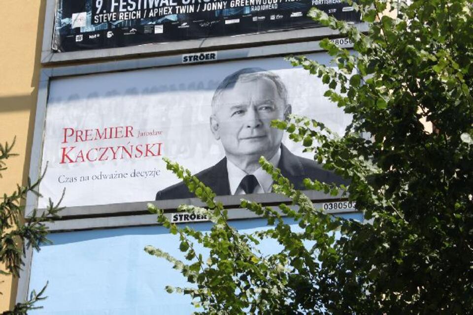 Fot. wPolityce.pl/Nasz Czytelnik