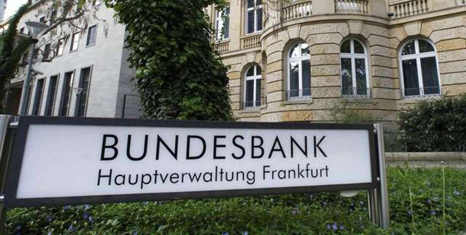 fot:bundesbank.de