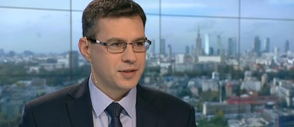 wPolityce.pl/TVP Info