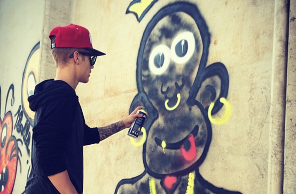 fot. Instagram