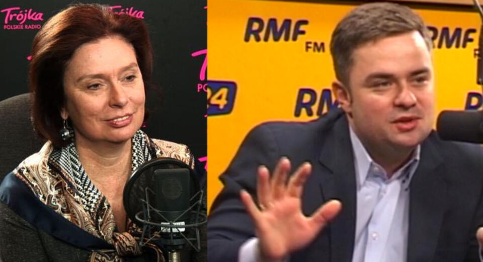 Fot. Polskieradio.pl/Rmf24.pl