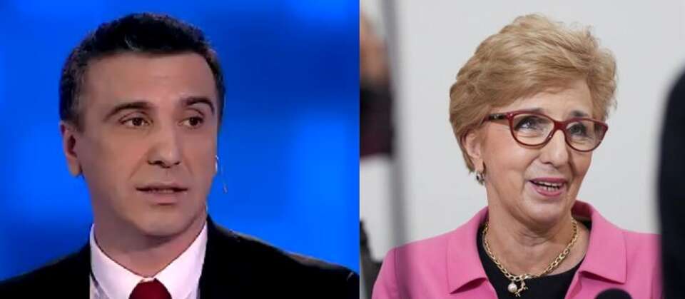 autor: wPolityce.pl/TVP Info/Fratria