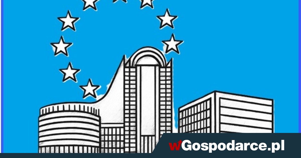 Klimatyczne szaleństwo Komisji Europejskiej trwa w najlepsze