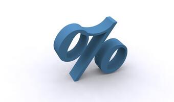 Stopy procentowe bez zmian do połowy 2014 r.