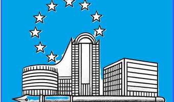 Klimatyczne szaleństwo Komisji Europejskiej trwa w najlepsze