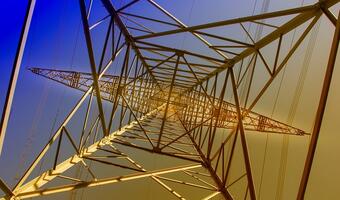 Czy susza uderzy w energetykę?