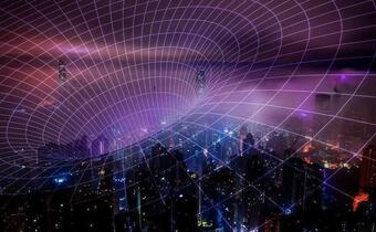 Co z 5G i regulacją platform cyfrowych? 2022 r. będzie kluczowy!