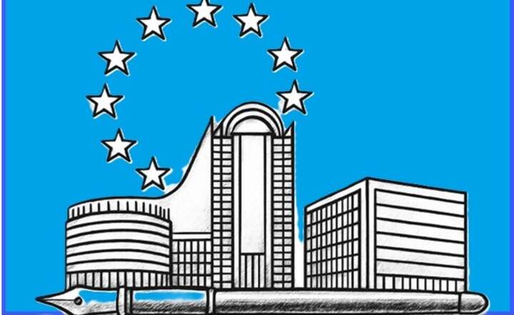 Brukselska maszynka do głosowania pracuje pełną mocą. / autor: 123RF