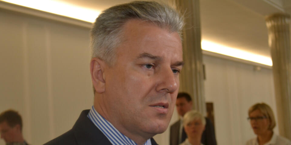 Fot. wPolityce.pl/ansa