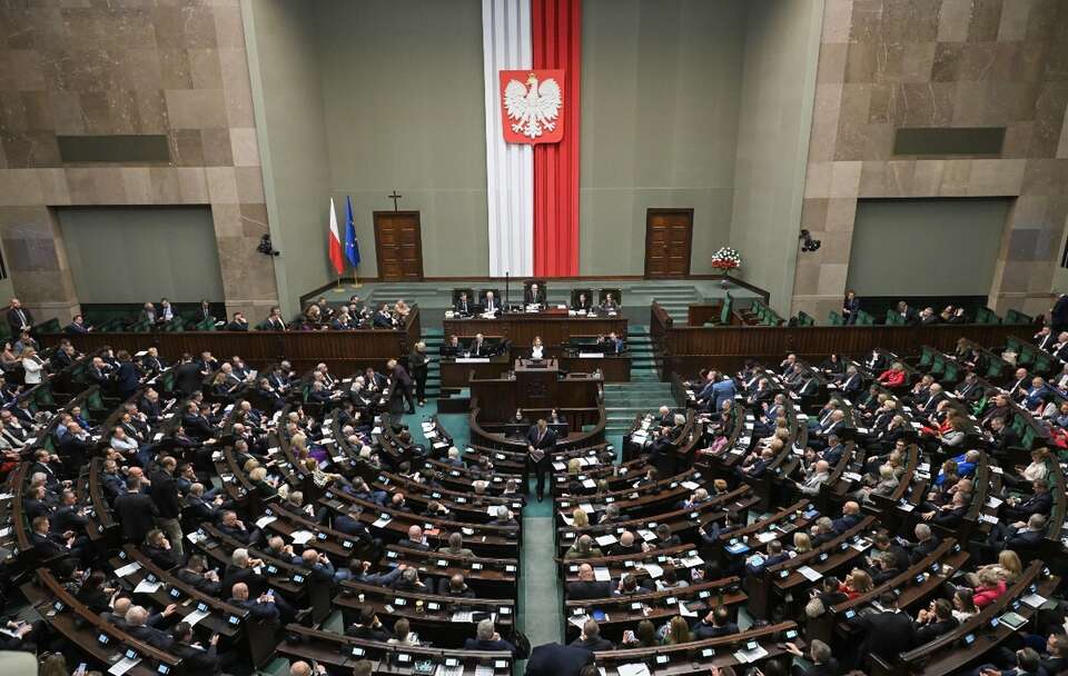 Co z obniżką składki zdrowotnej dla przedsiębiorców?