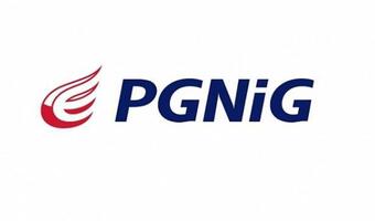 PGNiG ujawnia ciekawe dane