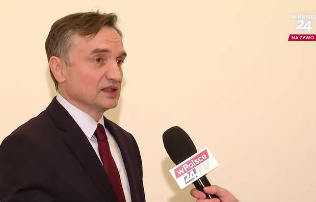 autor: Telewizja wPolsce24