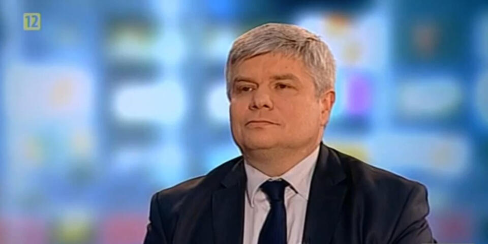 Fot. wPolityce.pl
