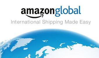 Amazon planuje rozbudowę sieci centrów logistycznych w Polsce