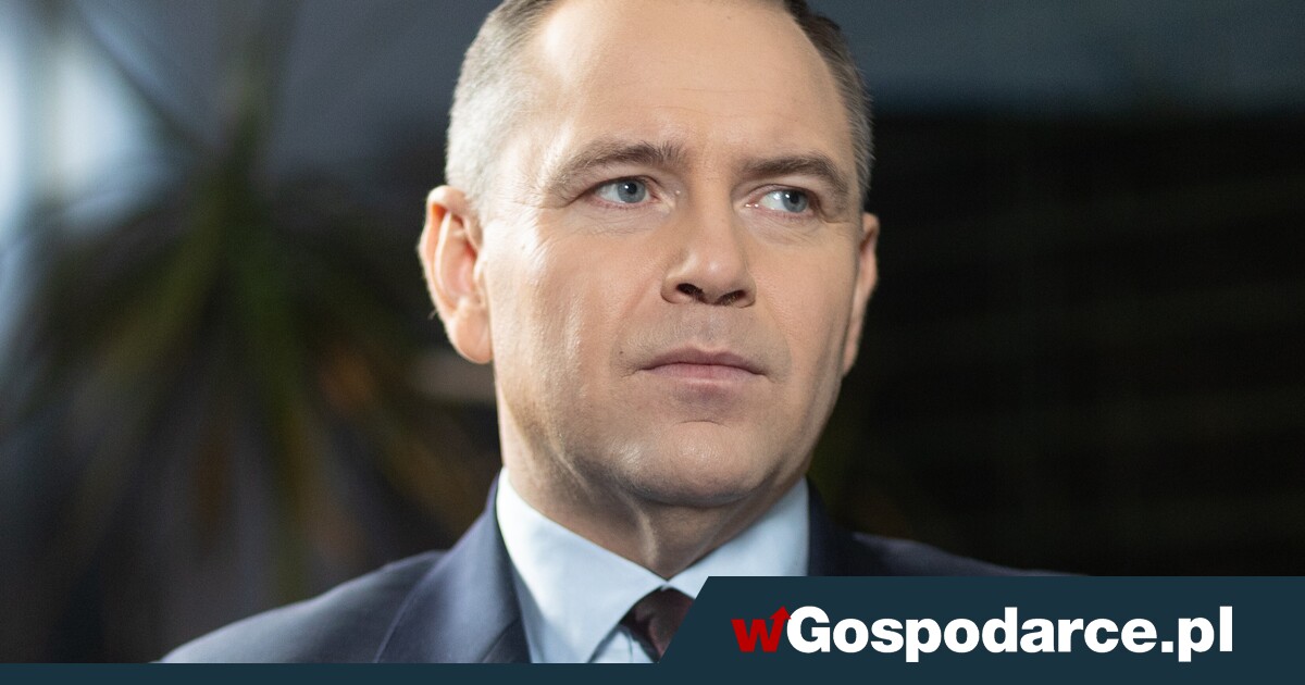Czy OKI są OK? Prezydent zdecydował