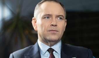Czy OKI są OK? Prezydent zdecydował