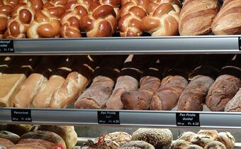 Spadek konsumpcji chleba zmienia branżę piekarniczą