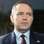 Czy OKI są OK? Prezydent zdecydował