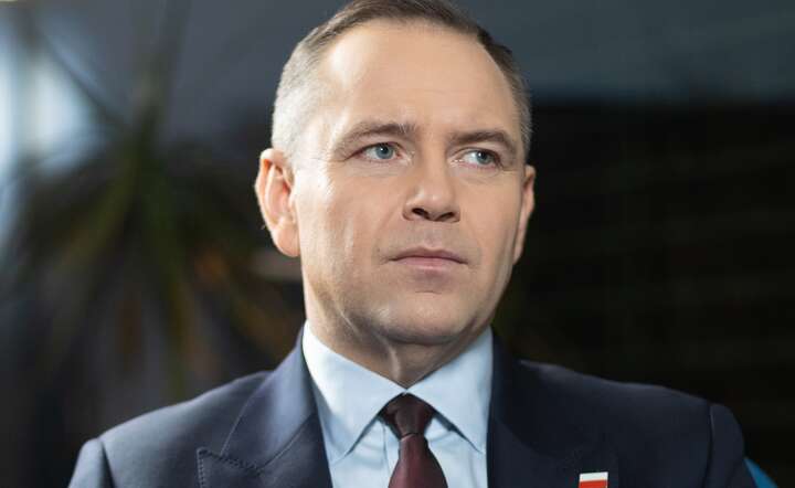 Czy OKI są OK? Prezydent zdecydował