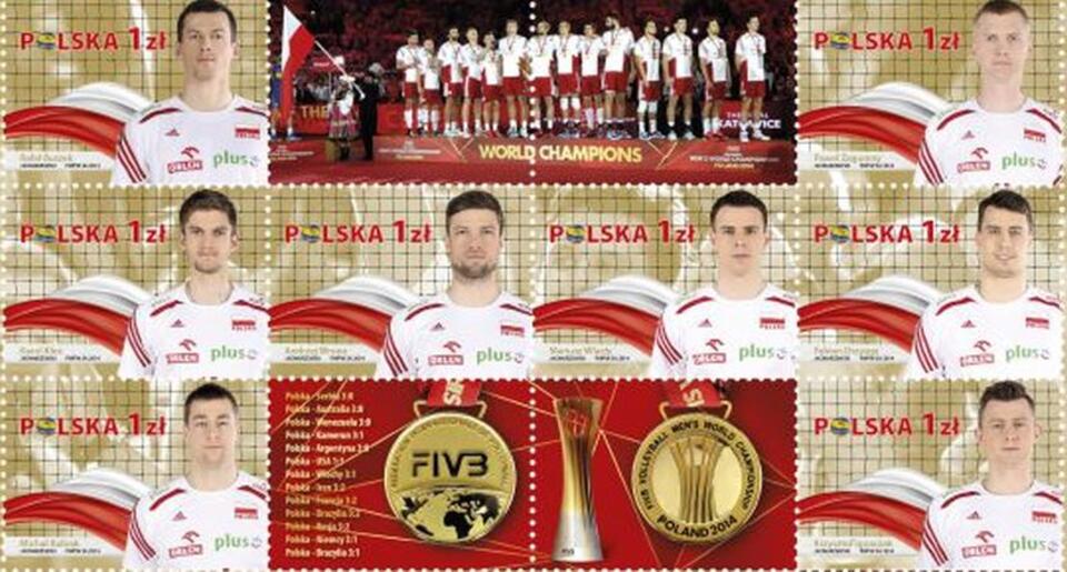 Fot. poczta-polska.pl