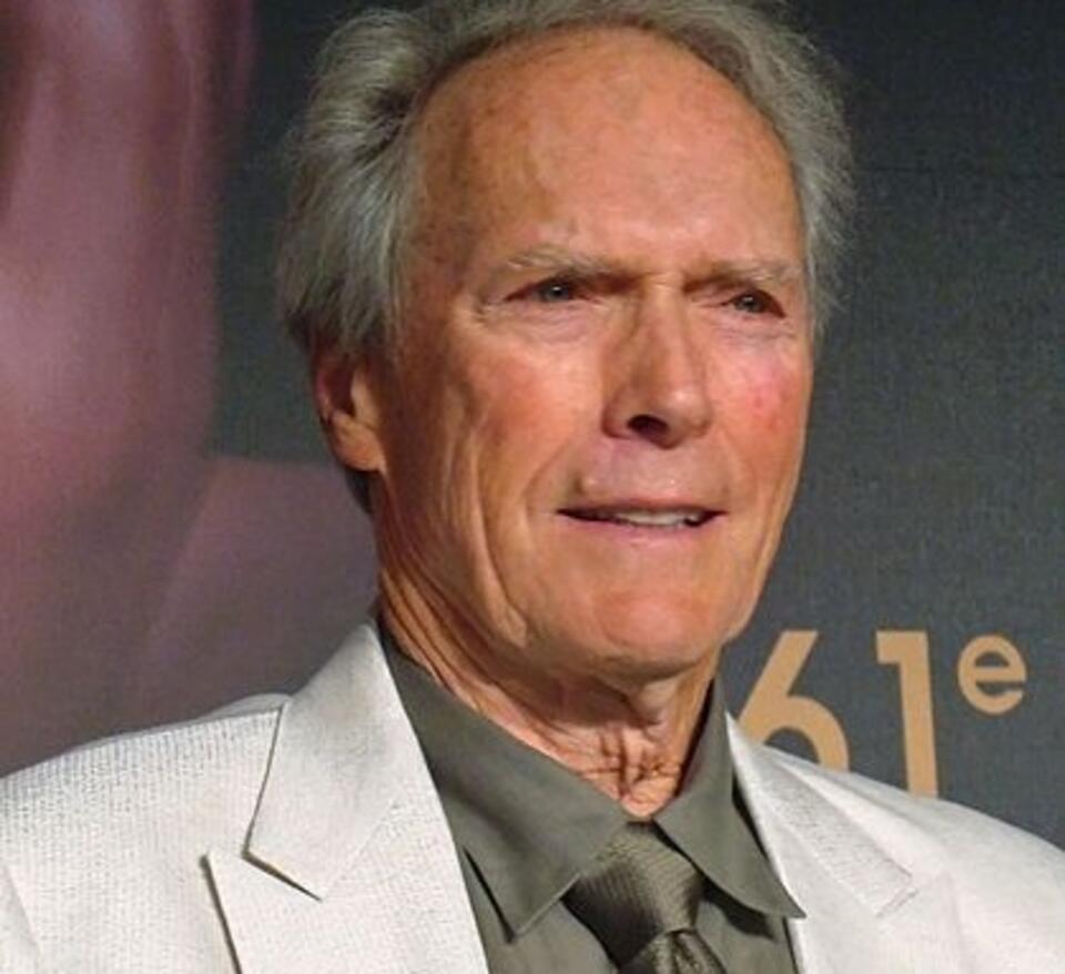 Fanny Bouton/Creative Commons