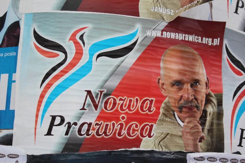 Fot. wPolityce.pl