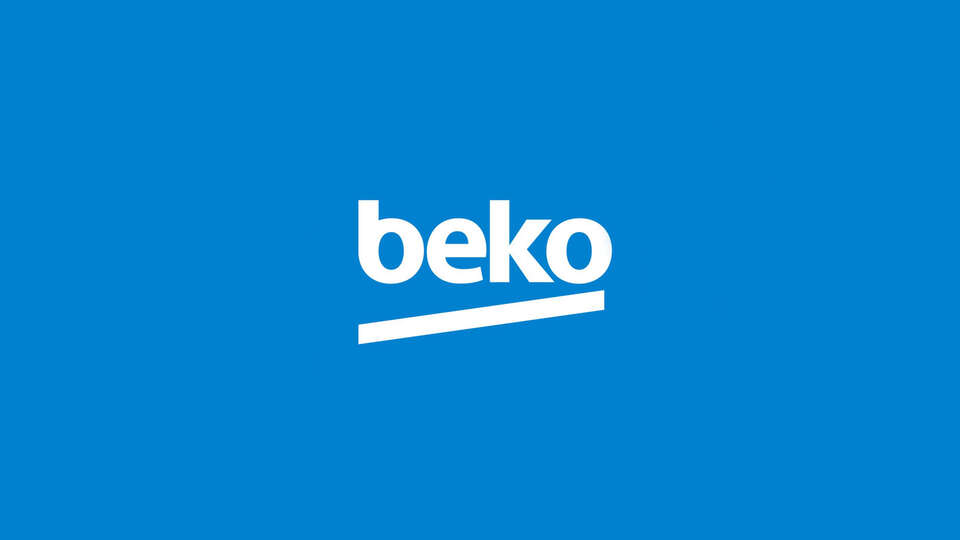 Beko / autor: Goodfon @Alonso-brosmann