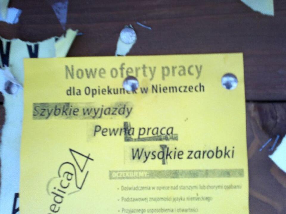 Fot. wPolityce.pl
