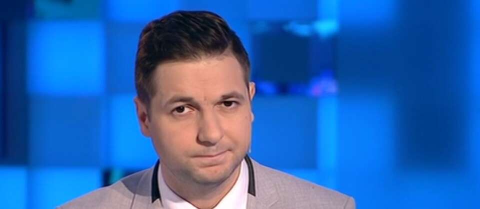 autor: fot. TVP Info