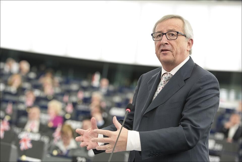 autor: © European Union 2015 - European Parliament/flickr.com