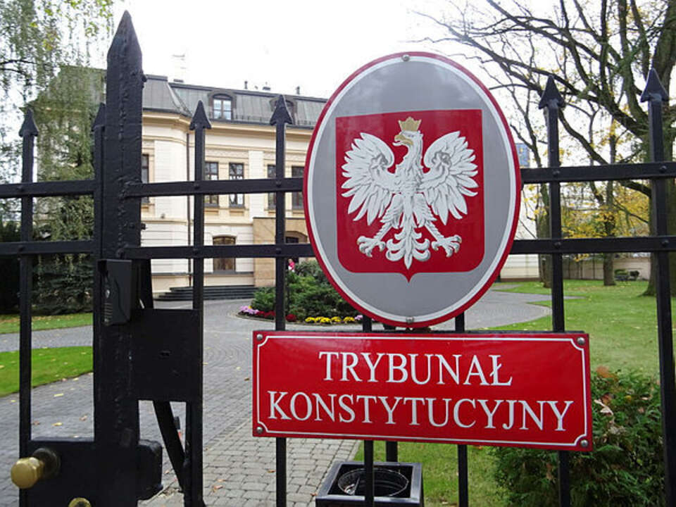 autor: Michał Karnowski