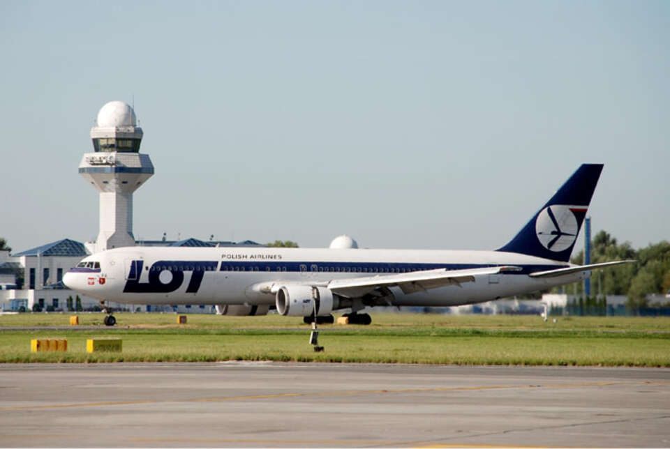 lot.com