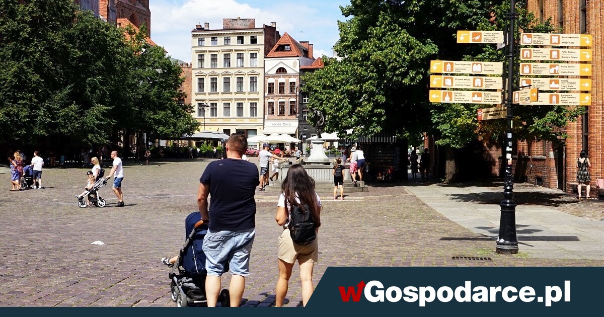 Polscy żyją dziś znacznie dłużej niż za PRL