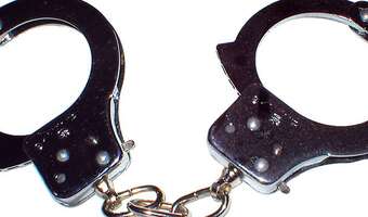 Czechy zatrzymały 47 osób ubiegłej nocy: Islamiści u bram Polski?