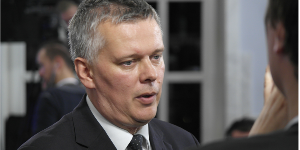 Fot. Julita Szewczyk