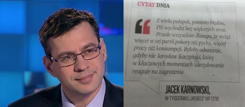 autor: fot. tvp.info/'Gazeta Wyborcza'