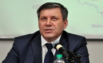 Piechociński wskazuje winnych memorandum gazowego