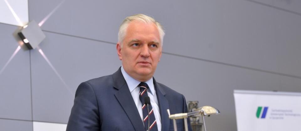 autor: PAP/Marcin Bielecki