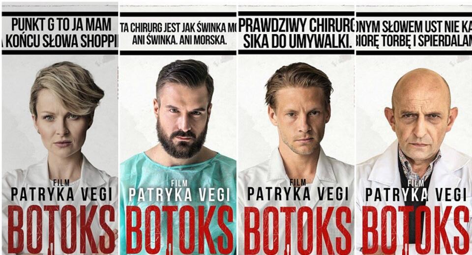 Kino Świat