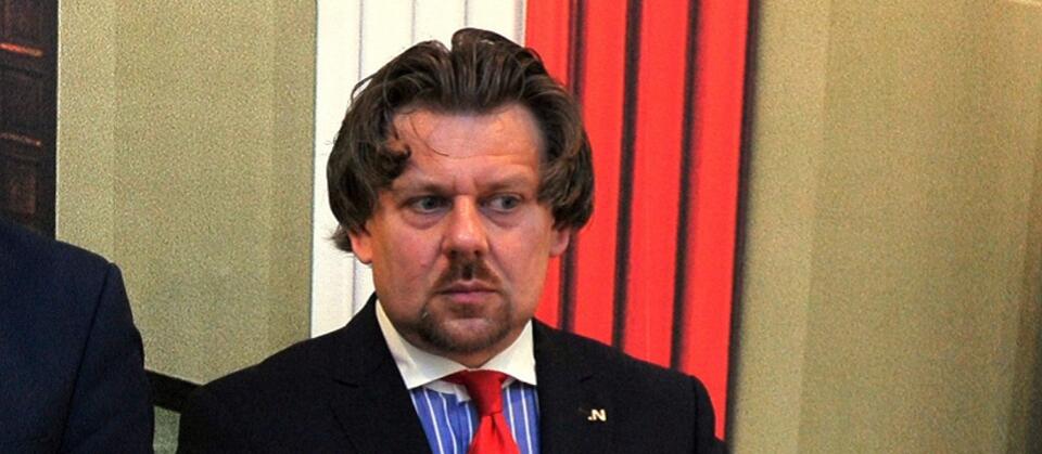 autor: PAP/Marcin Bielecki